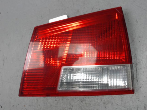 FEU ARRIERE INTERIEUR DROIT OPEL VECTRA BREAK 2003-