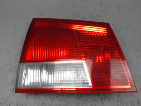 FEU ARRIERE INTERIEUR GAUCHE OPEL VECTRA BREAK 2003-