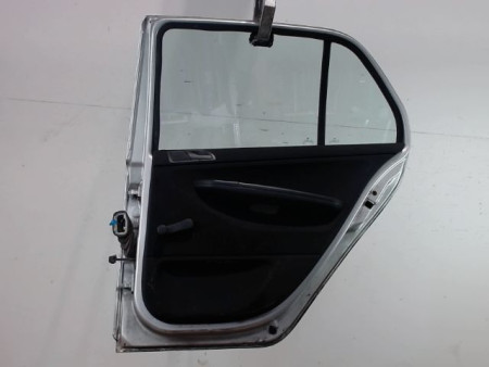 PORTE ARRIERE DROIT SKODA FABIA 2004-2007