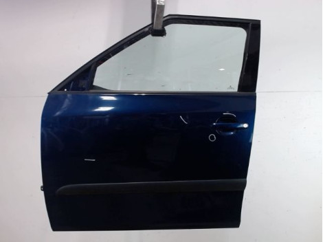 PORTE AVANT GAUCHE SKODA FABIA COMBI