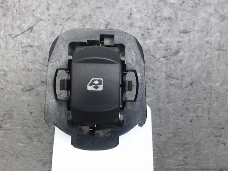 COMMANDE LEVE-GLACE PORTE AVD RENAULT LAGUNA II 2005-2007