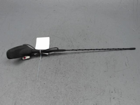 ANTENNE RADIO CITROEN C4 2010-