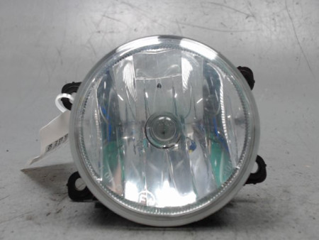 PHARE ANTIBROUILLARD AVANT GAUCHE CITROEN C3 PICASSO 2008-