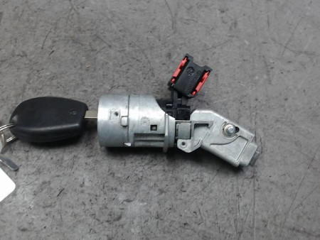 ANTIVOL DE DIRECTION RENAULT CLIO III 2009-