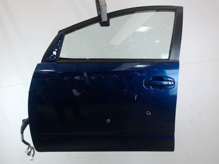 PORTE AVANT GAUCHE TOYOTA PRIUS 2004-