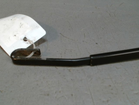 BRAS ESSUIE-GLACE ARRIERE PEUGEOT 306 93-97