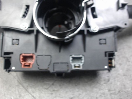 BLOC COMMODOS CITROEN C3 2002-2005