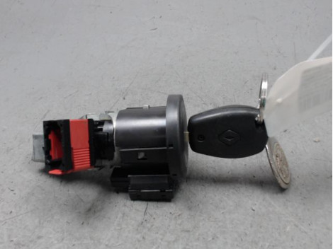 ANTIVOL DE DIRECTION RENAULT CLIO III 2005-