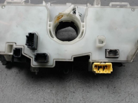 BLOC COMMODOS RENAULT MEGANE III 2008-