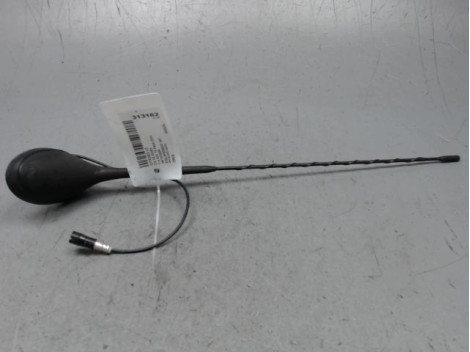 ANTENNE RADIO CITROEN C3 2005-