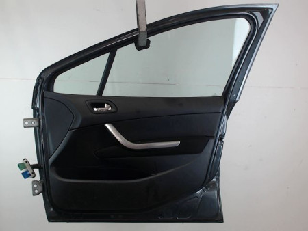 PORTE AVANT DROIT PEUGEOT 308 2011-