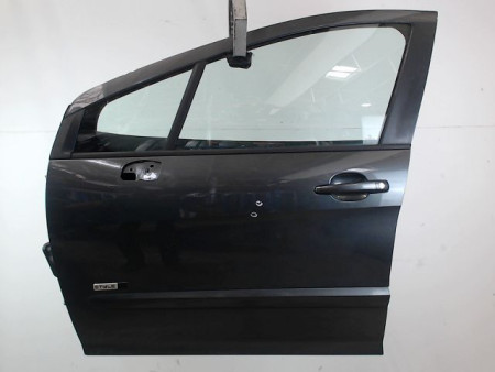 PORTE AVANT GAUCHE PEUGEOT 308 2011-