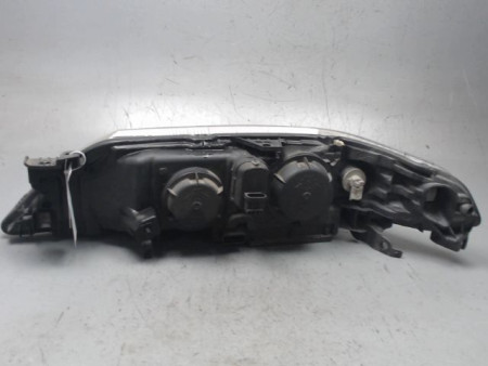 PHARE DROIT RENAULT LAGUNA II ESTATE 00-05