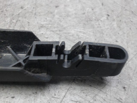 BRAS ESSUIE-GLACE ARRIERE OPEL CORSA 06-09