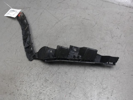 SUPPORT PARE-CHOC ARD OPEL CORSA 06-09