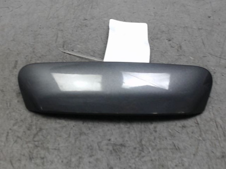 ACTIONNEUR SERRURE HAYON  OPEL CORSA 06-09