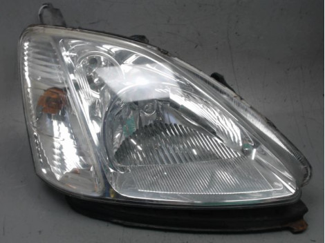 PHARE DROIT HONDA CIVIC 2001-