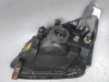 PHARE DROIT HONDA CIVIC 2001-