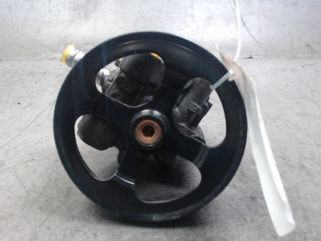 POMPE DIRECTION ASSISTEE CITROEN C-CROSSER 2007-