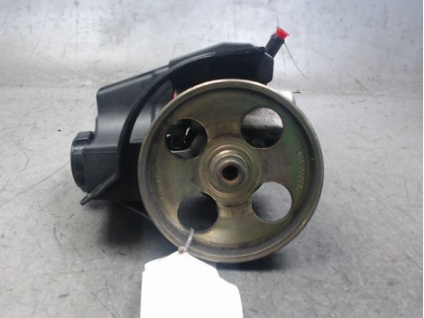 POMPE DIRECTION ASSISTEE PEUGEOT 206 5P