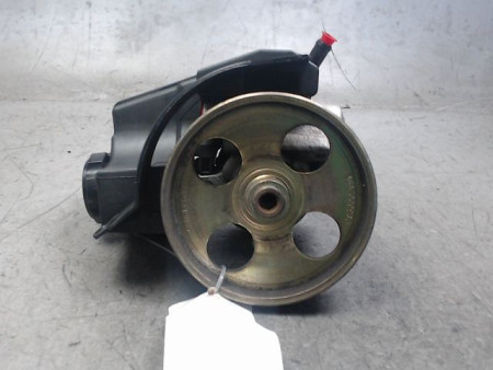 POMPE DIRECTION ASSISTEE PEUGEOT 206 5P