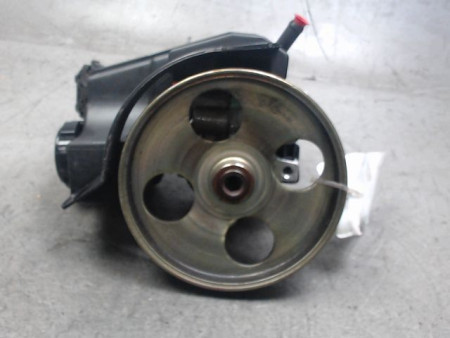 POMPE DIRECTION ASSISTEE PEUGEOT 206 5P