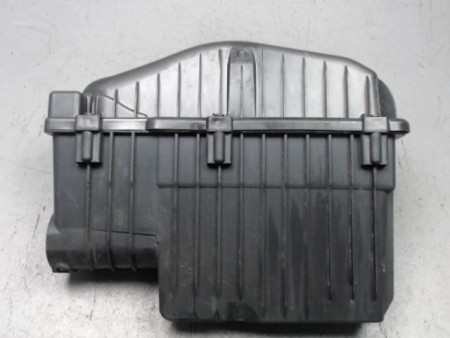 BOITIER FILTRE A AIR CITROEN C3