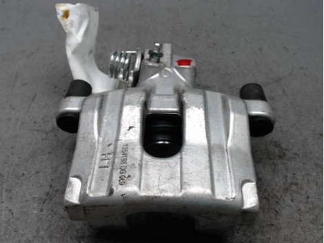 ETRIER DE FREIN ARRIERE GAUCHE RENAULT LAGUNA II 2005-2007