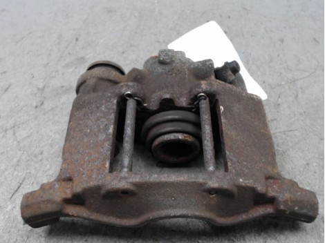 ETRIER DE FREIN ARRIERE DROIT PEUGEOT 406 99-04