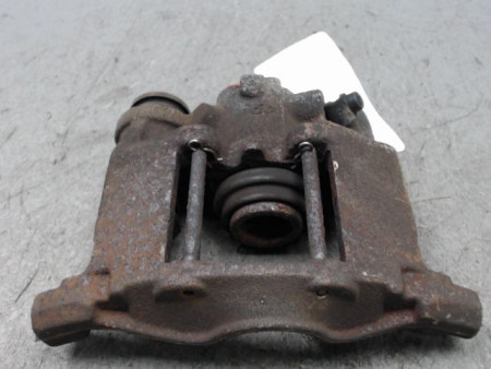 ETRIER DE FREIN ARRIERE DROIT PEUGEOT 406 99-04