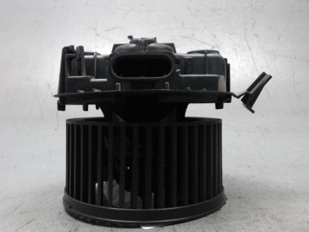 MOTEUR VENTILATEUR CHAUFFAGE RENAULT MEGANE II PH 2 ESTATE 06-