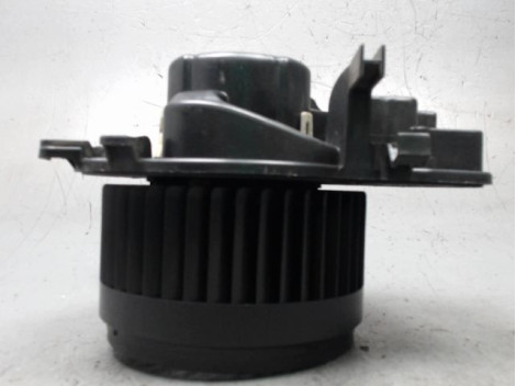 MOTEUR VENTILATEUR CHAUFFAGE MERCEDES CLASSE C 2000-