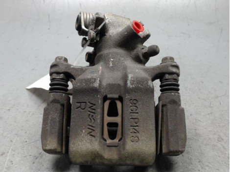 ETRIER DE FREIN ARRIERE DROIT HONDA CIVIC 2004-