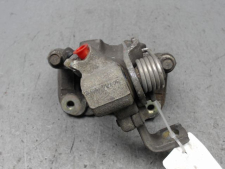 ETRIER DE FREIN ARRIERE DROIT HONDA CIVIC 2004-