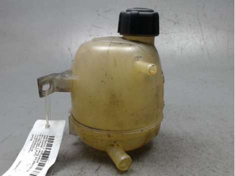 VASE EXPANSION RENAULT MEGANE I PH2 99-02