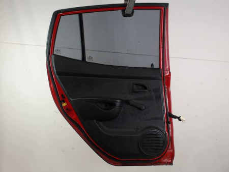 PORTE ARRIERE GAUCHE KIA PICANTO