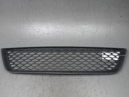 GRILLE PARE-CHOC AVANT KIA PICANTO