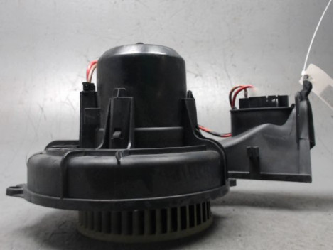 MOTEUR VENTILATEUR CHAUFFAGE OPEL MERIVA 2006-