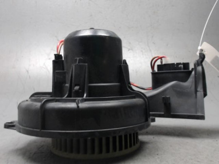 MOTEUR VENTILATEUR CHAUFFAGE OPEL MERIVA 2006-