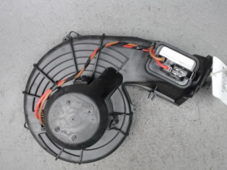 MOTEUR VENTILATEUR CHAUFFAGE OPEL MERIVA 2006-