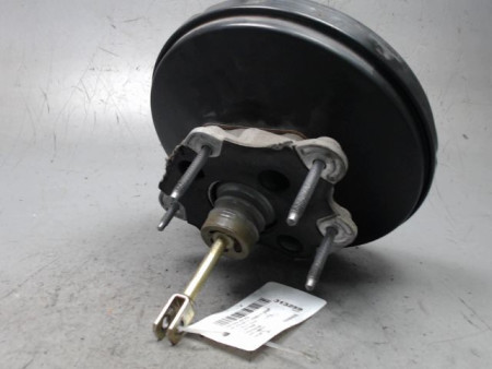 SERVO-FREIN NISSAN MICRA 2005-2007