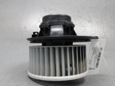 MOTEUR VENTILATEUR CHAUFFAGE RENAULT LAGUNA II ESTATE 00-05