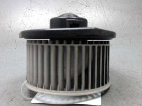 MOTEUR VENTILATEUR CHAUFFAGE HONDA CIVIC 2001-