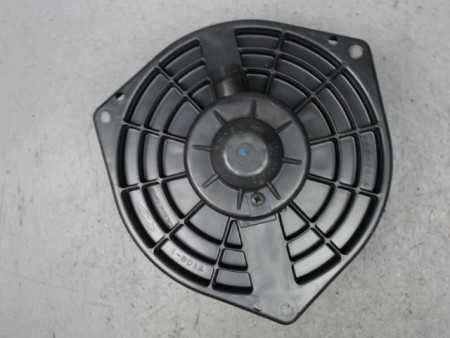 MOTEUR VENTILATEUR CHAUFFAGE HONDA CIVIC 2001-