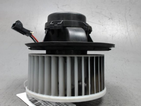 MOTEUR VENTILATEUR CHAUFFAGE RENAULT LAGUNA II 2005-2007