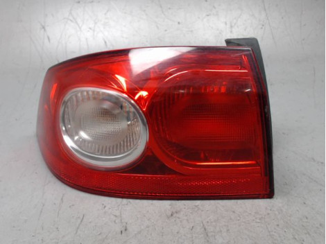 FEU ARRIERE GAUCHE  RENAULT LAGUNA II 2005-2007