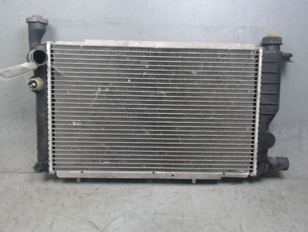 RADIATEUR PEUGEOT 205 87-98