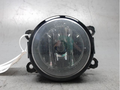 PHARE ANTIBROUILLARD AVANT DROIT RENAULT MEGANE II PH2 2006-