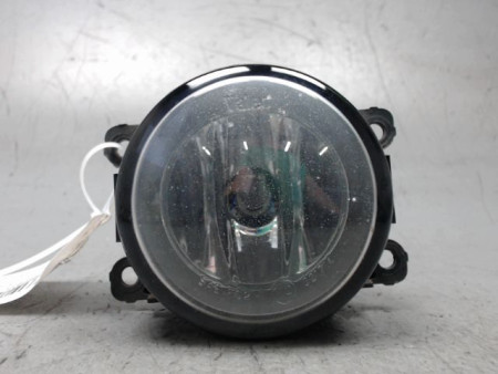 PHARE ANTIBROUILLARD AVANT DROIT RENAULT MEGANE II PH2 2006-