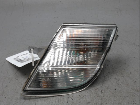 CLIGNOTANT GAUCHE NISSAN MICRA 2005-2007